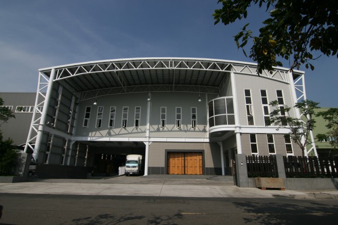 Congratulations to Tazon Color Paper Co. Ltd., for successfully obtaining certifications in G7, BrandQ, and Fogra PSO!