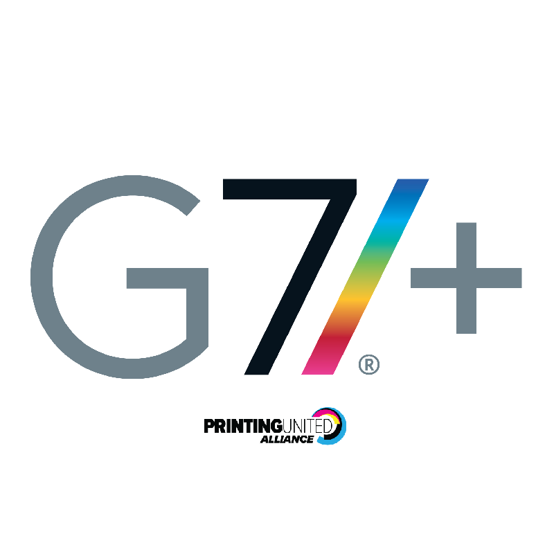 G7 Basics & Applications Workshop