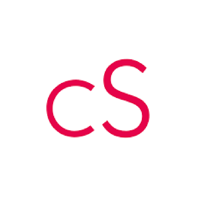 ColorServer