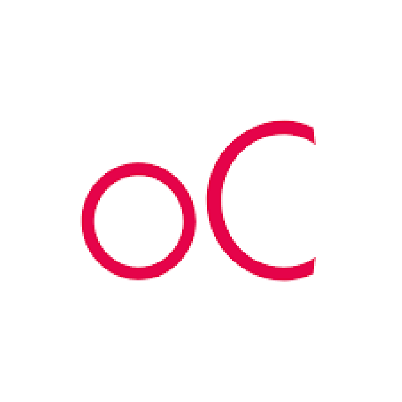 OpenColor