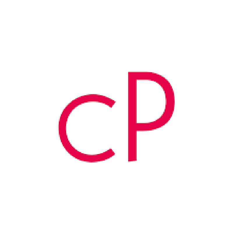 ColorProof