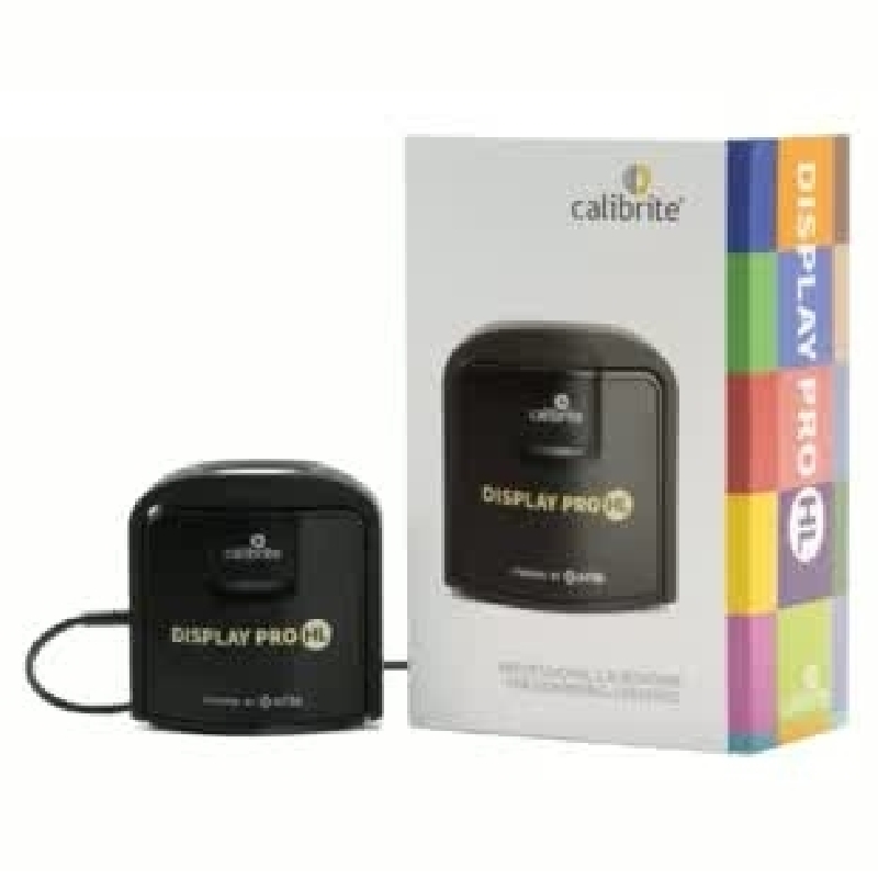 Calibrite DISPLAY PRO HL