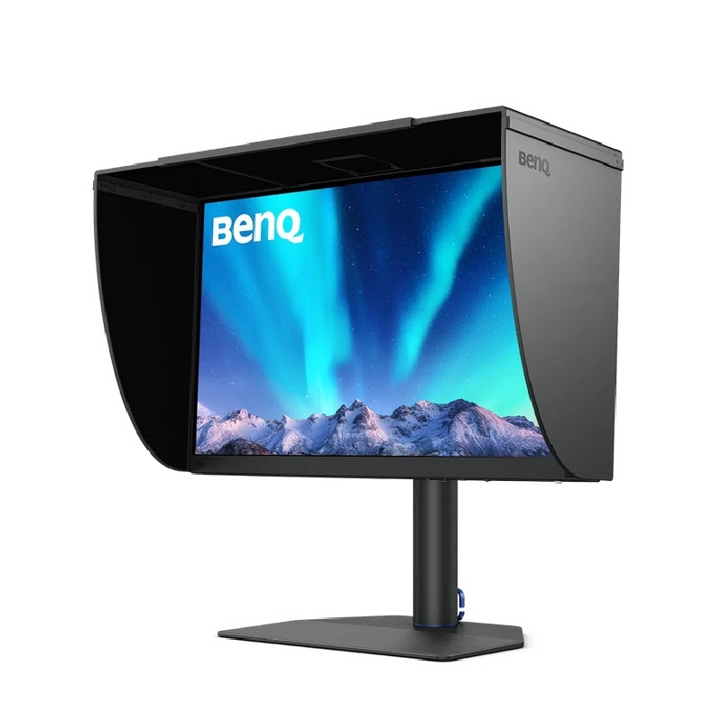 BenQ SW272U