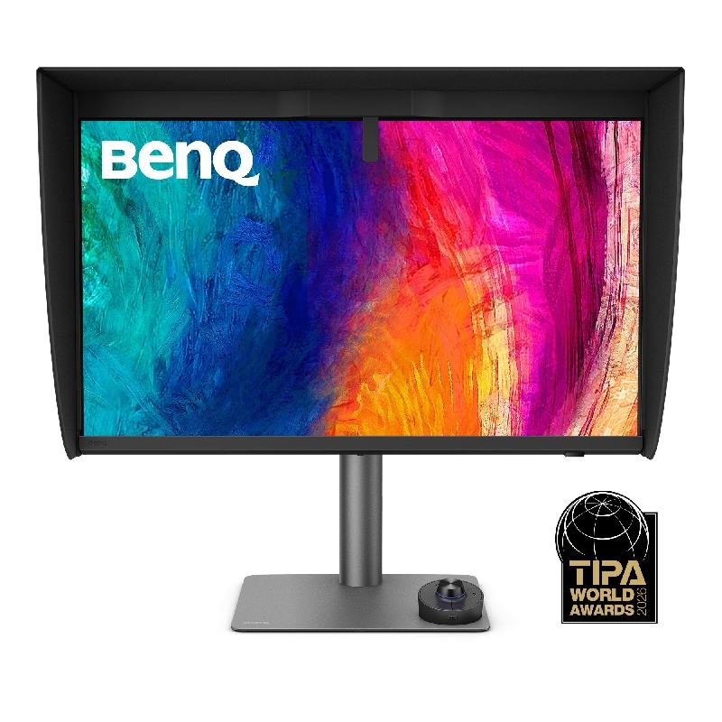 BenQ PD2770U