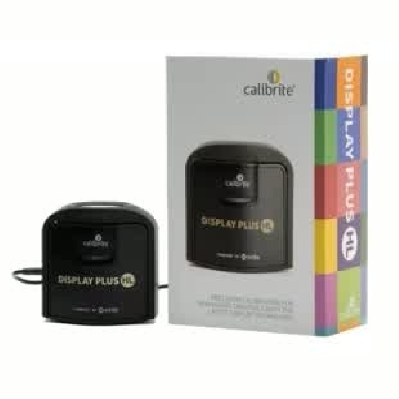 Calibrite DISPLAY PLUS HL