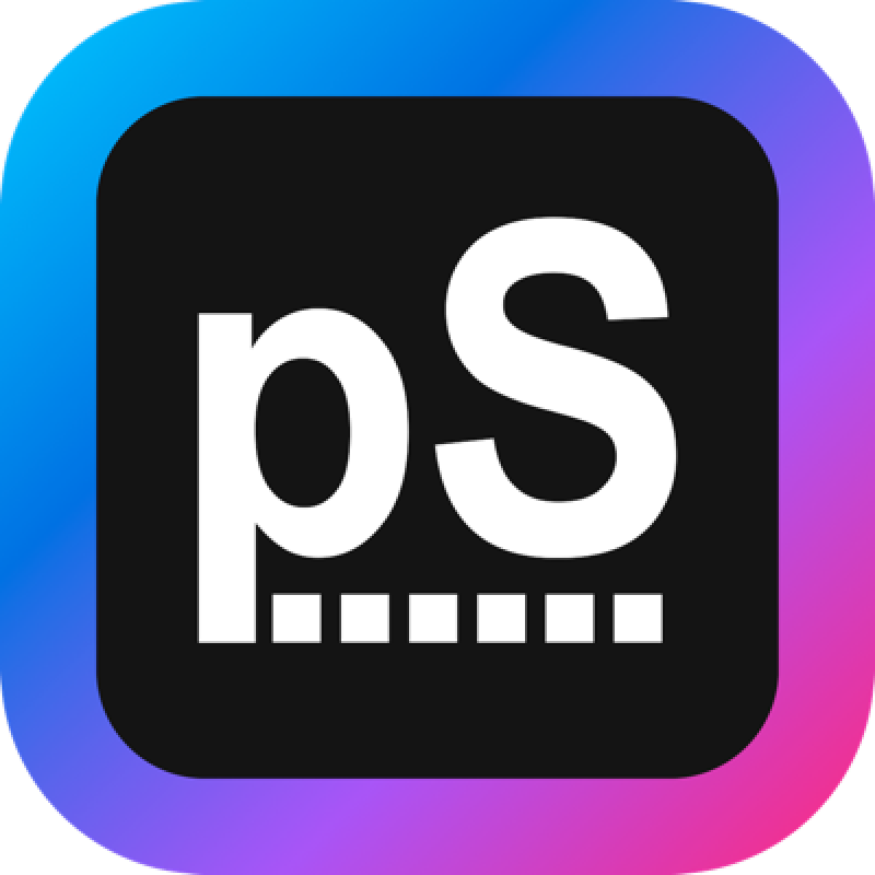 pressSIGN Pro
