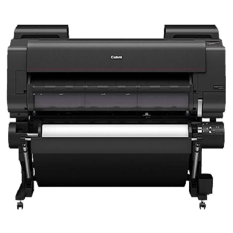 Canon imagePROGRAF PRO-546