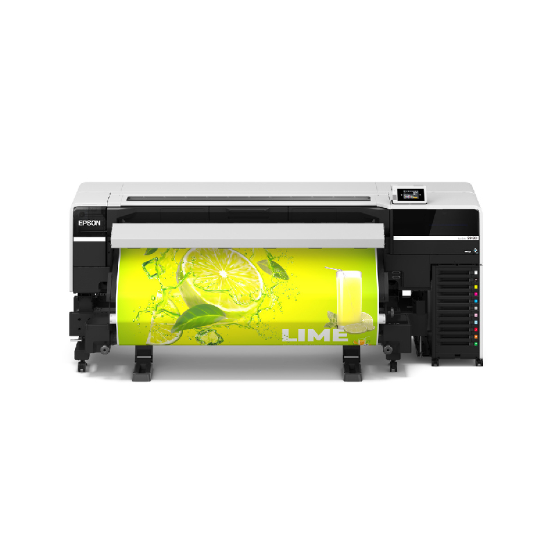 EPSON SureColor SC-S9130