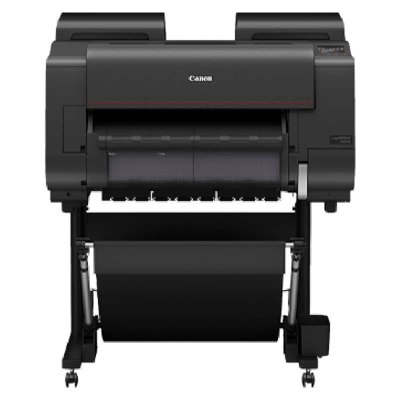 Canon imagePROGRAF PRO-526