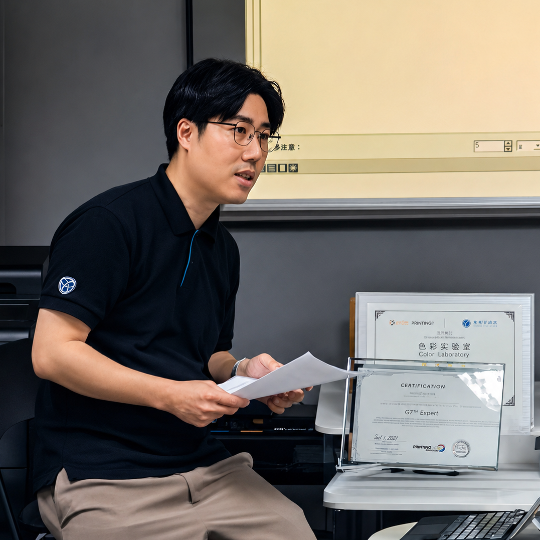 關於東煦stefen 關於東煦stefen