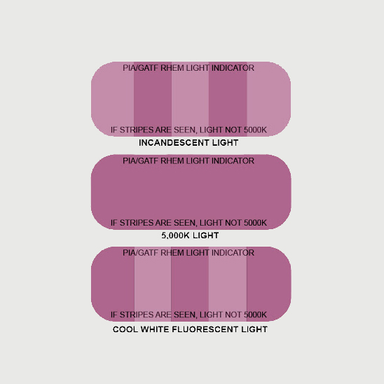 色彩配色系統2392