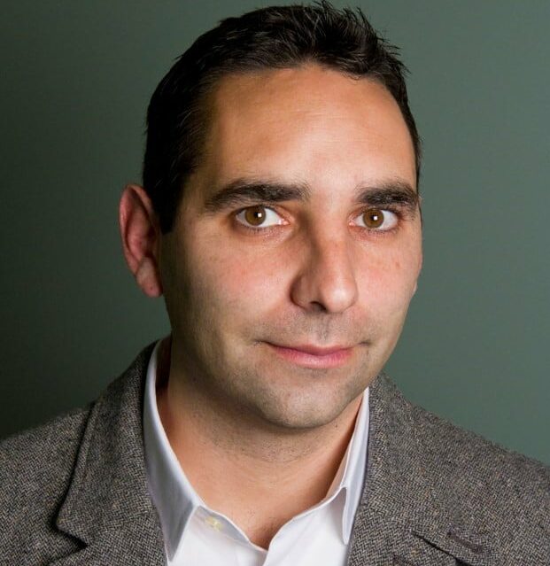 全面升級X-Rite 色彩管理選擇